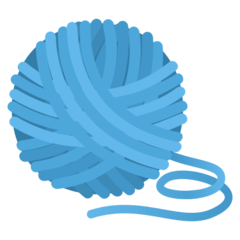 JoyPixels yarn