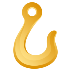 JoyPixels hook