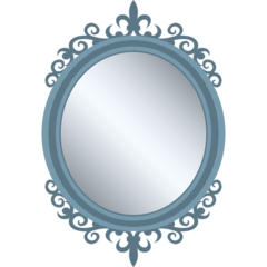 JoyPixels mirror