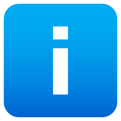 JoyPixels information