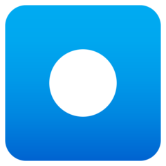 JoyPixels record button