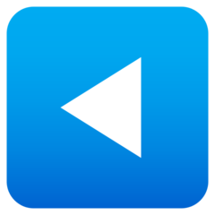 JoyPixels reverse button
