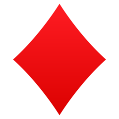 JoyPixels 方块