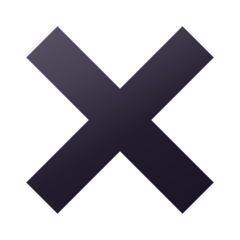 JoyPixels multiply