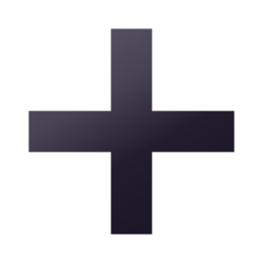 JoyPixels plus