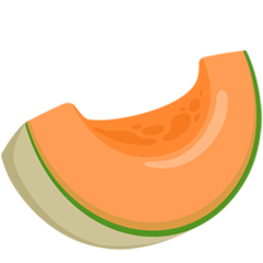 Messenger melon