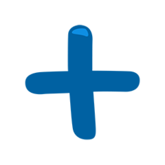 Messenger plus