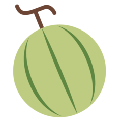 Microsoft melon