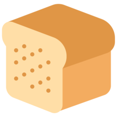 Microsoft bread