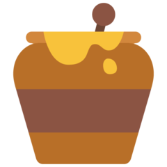 Microsoft honey pot