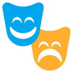 Microsoft performing arts