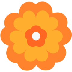 Microsoft rosette