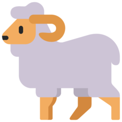 Microsoft ram