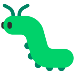 Microsoft bug