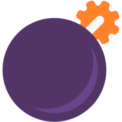 Microsoft bomb