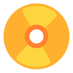 Microsoft dvd