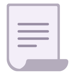 Microsoft page with curl