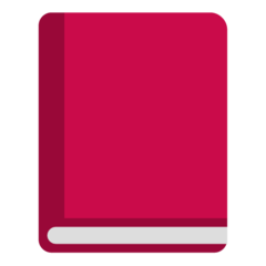 Microsoft closed book