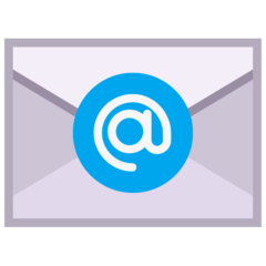 Microsoft e-mail