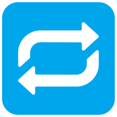 Microsoft repeat button