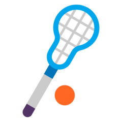 Microsoft lacrosse
