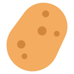 Microsoft potato
