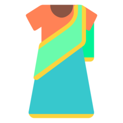 Microsoft sari