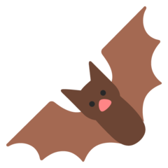 Microsoft bat