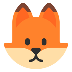 Microsoft fox