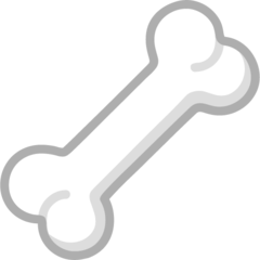 Microsoft bone
