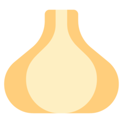 Microsoft garlic