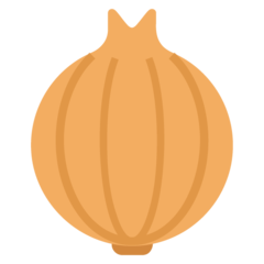 Microsoft onion