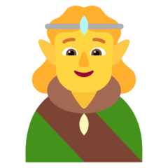 Microsoft elf