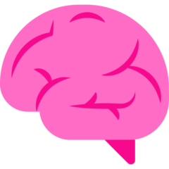 Microsoft brain