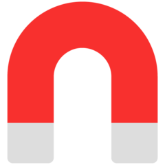 Microsoft magnet