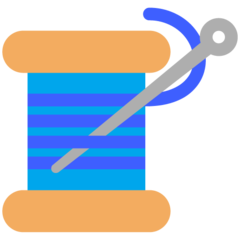 Microsoft thread