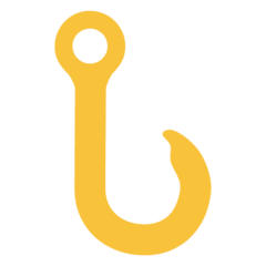 Microsoft hook