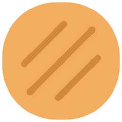 Microsoft flatbread