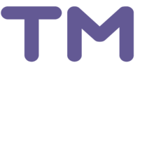 Microsoft trade mark