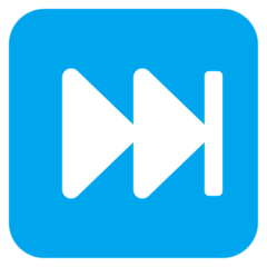 Microsoft next track button
