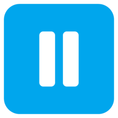 Microsoft pause button