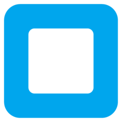 Microsoft stop button