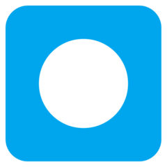 Microsoft record button