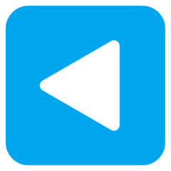 Microsoft reverse button
