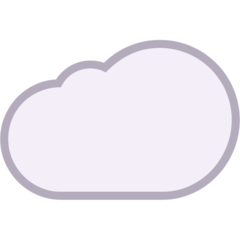 Microsoft cloud