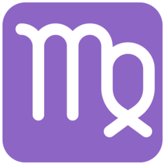 Microsoft Virgo