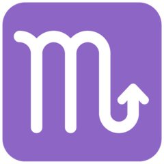 Microsoft Scorpio