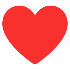 Microsoft heart suit