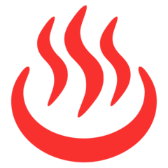 Microsoft hot springs
