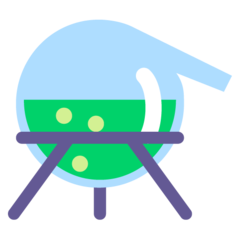 Microsoft alembic